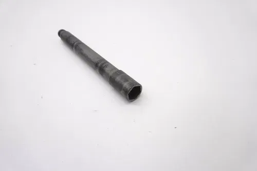 2006 RMZ2450 Front Wheel Axle OEM Bolt Suzuki RMZ250 07-22 RMZ450 05-22 RMZ #3