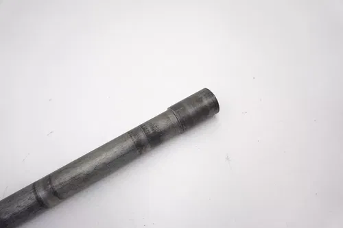 2006 RMZ2450 Front Wheel Axle OEM Bolt Suzuki RMZ250 07-22 RMZ450 05-22 RMZ #3