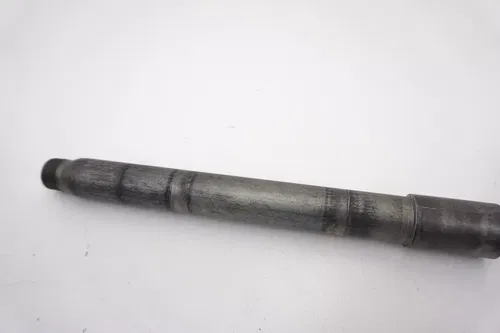 2006 RMZ2450 Front Wheel Axle OEM Bolt Suzuki RMZ250 07-22 RMZ450 05-22 RMZ #3