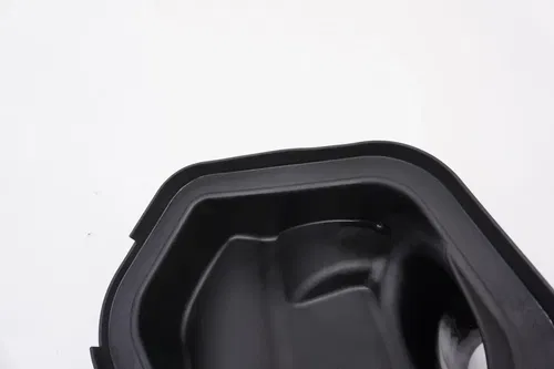 2026 KTM 250 SX-F Air Boot OEM Airboot Filter Intake Husqvarna FC 250 350 #6