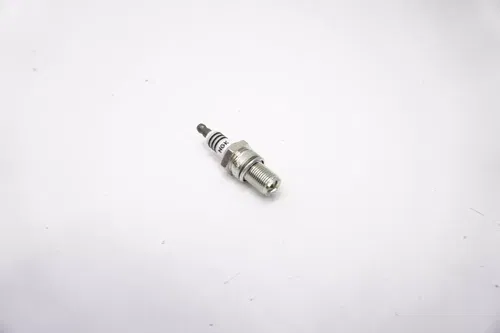 NGK Iridium IX Spark Plug  BR10ECMIX 3006 M29