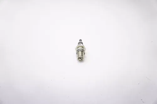 NGK Iridium IX Spark Plug  BR10ECMIX 3006 M29