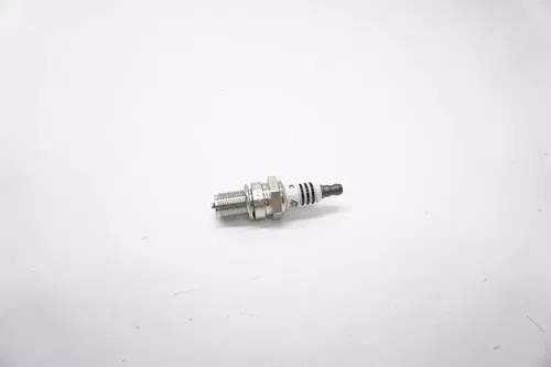 NGK Iridium IX Spark Plug  BR10ECMIX 3006 M29