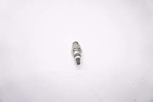 NGK Iridium IX Spark Plug  BR10ECMIX 3006 M29