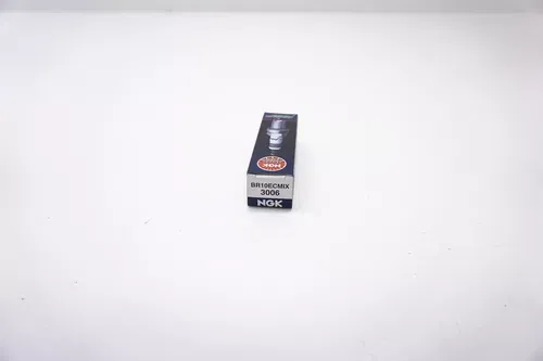 NGK Iridium IX Spark Plug  BR10ECMIX 3006 M29