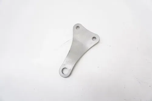 2016 KX450F Engine Mounts OEM Head Hanger Brackets Bolts Kawasaki KX450 16-18 #2