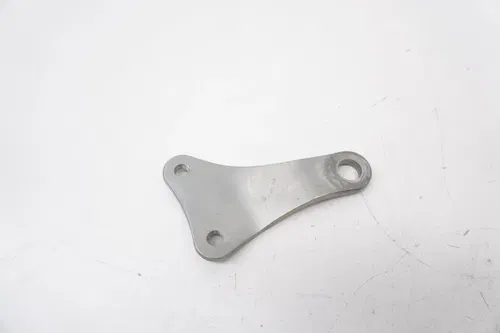 2016 KX450F Engine Mounts OEM Head Hanger Brackets Bolts Kawasaki KX450 16-18 #2