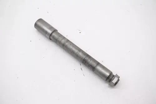 2020 YZ450F Front Wheel Axle OEM Shaft Bolt Nut Yamaha YZ250F YZ450 YZ 250F 450F