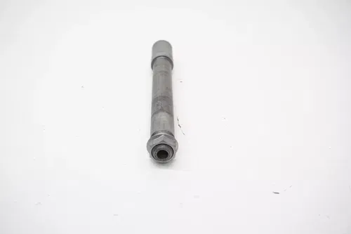 2020 YZ450F Front Wheel Axle OEM Shaft Bolt Nut Yamaha YZ250F YZ450 YZ 250F 450F