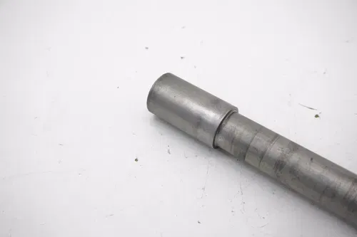 2020 YZ450F Front Wheel Axle OEM Shaft Bolt Nut Yamaha YZ250F YZ450 YZ 250F 450F