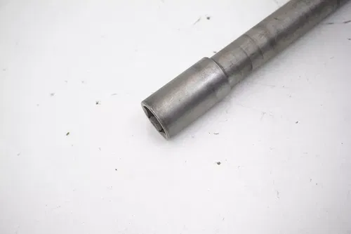 2020 YZ450F Front Wheel Axle OEM Shaft Bolt Nut Yamaha YZ250F YZ450 YZ 250F 450F