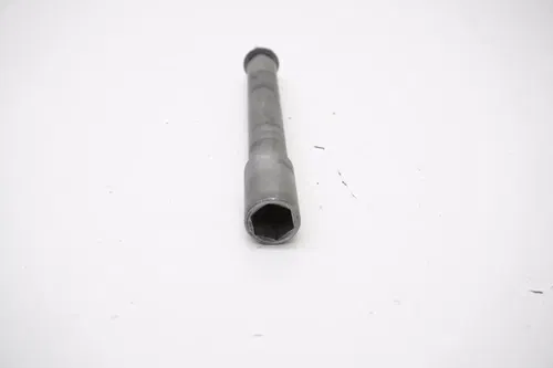 2020 YZ450F Front Wheel Axle OEM Shaft Bolt Nut Yamaha YZ250F YZ450 YZ 250F 450F
