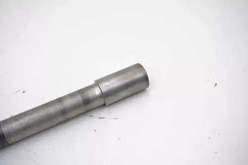 2020 YZ450F Front Wheel Axle OEM Shaft Bolt Nut Yamaha YZ250F YZ450 YZ 250F 450F