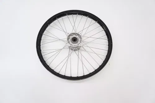 KX250 KX450 Complete Front Wheel OEM DID Rim Hub 21x1.60 Kawasaki KX