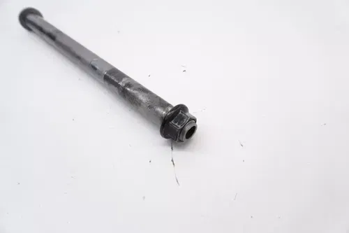 KTM Husqvarna Swingarm Pivot Bolt OEM Shaft Bolt 125-450 SX XC-F 16-22 M42
