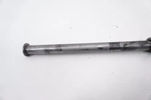 KTM Husqvarna Swingarm Pivot Bolt OEM Shaft Bolt 125-450 SX XC-F 16-22 M42