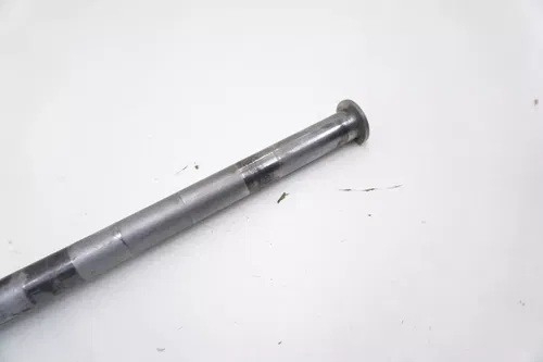 KTM Husqvarna Swingarm Pivot Bolt OEM Shaft Bolt 125-450 SX XC-F 16-22 M42