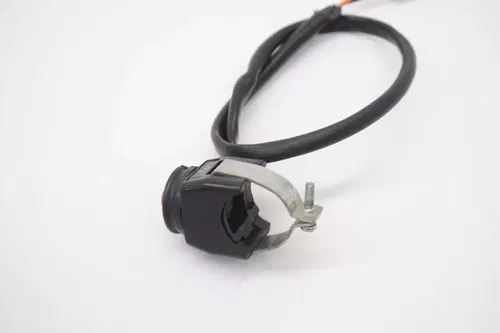 2011 KTM 350 SX-F Start Switch OEM Engine ON Button Husqvarna 125-450 13-2022