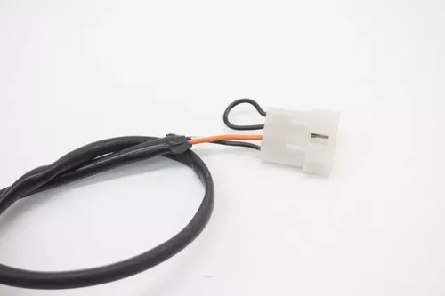 2011 KTM 350 SX-F Start Switch OEM Engine ON Button Husqvarna 125-450 13-2022