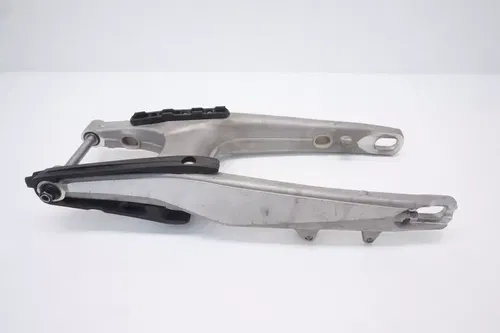 2017 KTM 250 XC-F Swingarm OEM Swing Arm Link 125 250 350 450 SX XC-F 2016-2018