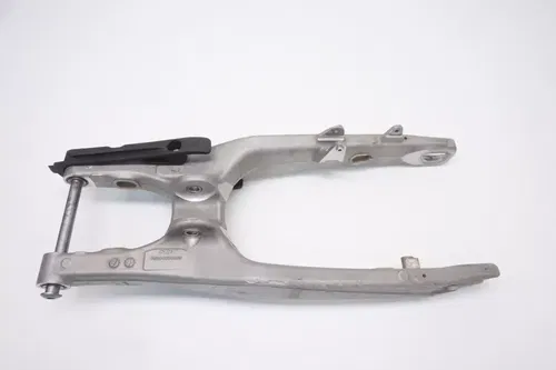 2017 KTM 250 XC-F Swingarm OEM Swing Arm Link 125 250 350 450 SX XC-F 2016-2018