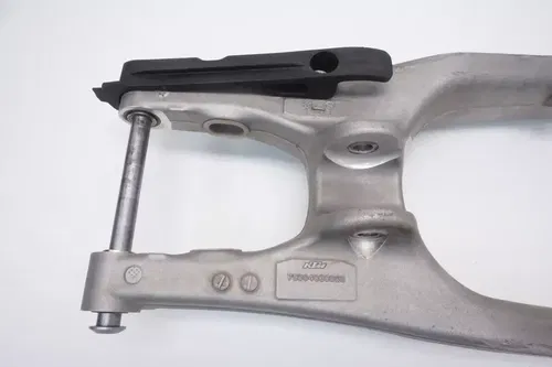 2017 KTM 250 XC-F Swingarm OEM Swing Arm Link 125 250 350 450 SX XC-F 2016-2018