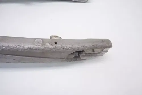 2017 KTM 250 XC-F Swingarm OEM Swing Arm Link 125 250 350 450 SX XC-F 2016-2018