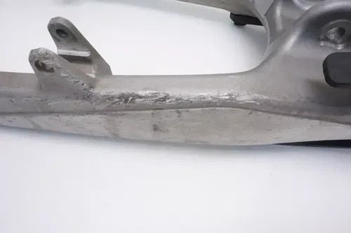 2017 KTM 250 XC-F Swingarm OEM Swing Arm Link 125 250 350 450 SX XC-F 2016-2018