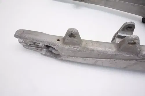 2017 KTM 250 XC-F Swingarm OEM Swing Arm Link 125 250 350 450 SX XC-F 2016-2018