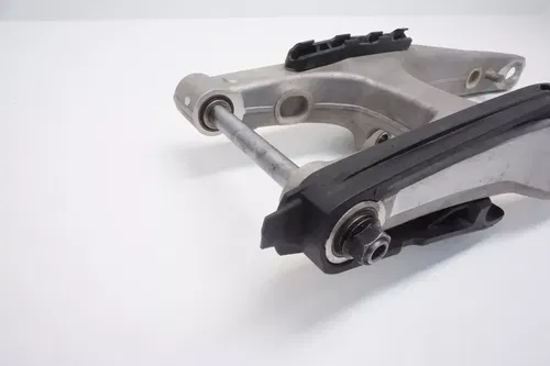 2017 KTM 250 XC-F Swingarm OEM Swing Arm Link 125 250 350 450 SX XC-F 2016-2018