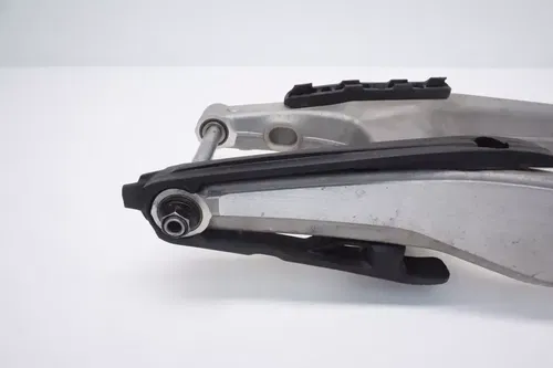 2017 KTM 250 XC-F Swingarm OEM Swing Arm Link 125 250 350 450 SX XC-F 2016-2018