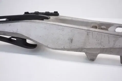 2017 KTM 250 XC-F Swingarm OEM Swing Arm Link 125 250 350 450 SX XC-F 2016-2018