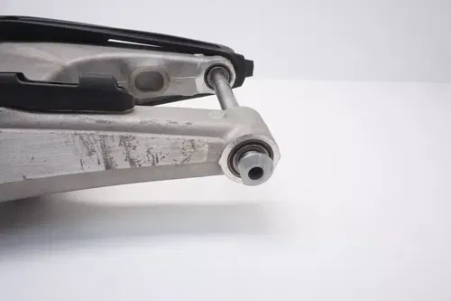 2017 KTM 250 XC-F Swingarm OEM Swing Arm Link 125 250 350 450 SX XC-F 2016-2018
