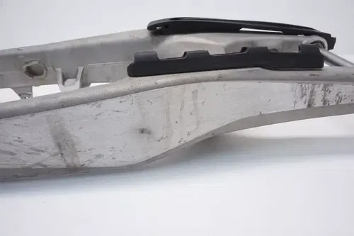 2017 KTM 250 XC-F Swingarm OEM Swing Arm Link 125 250 350 450 SX XC-F 2016-2018