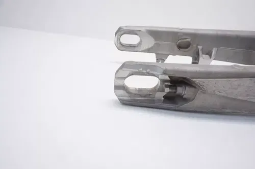 2017 KTM 250 XC-F Swingarm OEM Swing Arm Link 125 250 350 450 SX XC-F 2016-2018