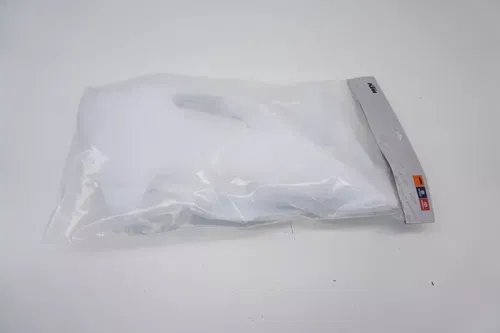 Husqvarna 125-450 Shrouds OEM Left Right Radiator Shroud Plastic Kit FC TC 23-24
