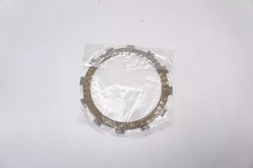 KX450 Clutch Friction Plate OEM 13088-0573 Kawasaki KX450F KX 450F 2021-2025 M34