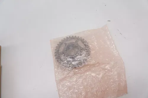 CRF450R Balancer Drive Gear 34T OEM 13415-MEN-A70 Honda CRF450 CRF 2013-2016 G8
