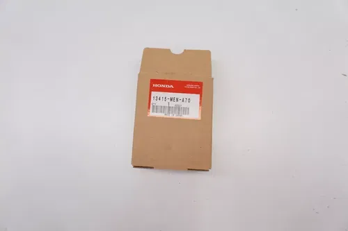 CRF450R Balancer Drive Gear 34T OEM 13415-MEN-A70 Honda CRF450 CRF 2013-2016 G8