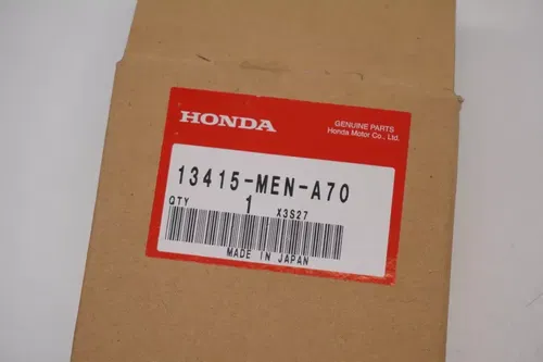 CRF450R Balancer Drive Gear 34T OEM 13415-MEN-A70 Honda CRF450 CRF 2013-2016 G8