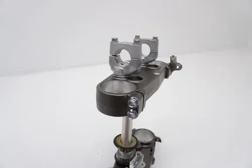 2017 WR250F Triple Clamps OEM Triple Tree Clamp Bar Mounts Yamaha WR 250F