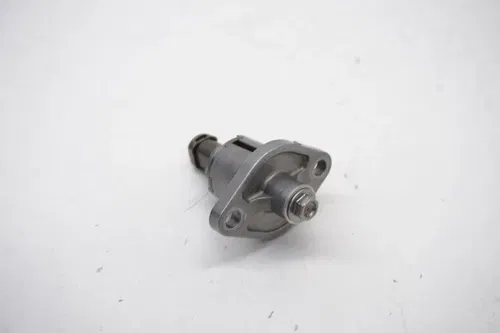 2022 CRF450R Cam Chain Tensioner OEM Lifter 14520-MKE-A71 Honda CRF 450R