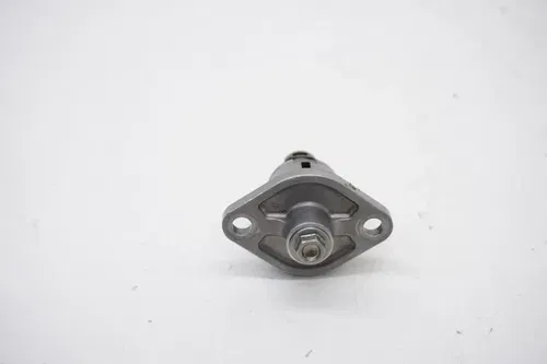 2022 CRF450R Cam Chain Tensioner OEM Lifter 14520-MKE-A71 Honda CRF 450R