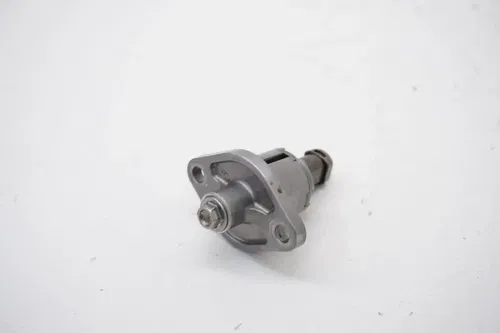 2022 CRF450R Cam Chain Tensioner OEM Lifter 14520-MKE-A71 Honda CRF 450R