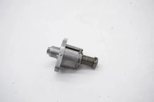 2022 CRF450R Cam Chain Tensioner OEM Lifter 14520-MKE-A71 Honda CRF 450R