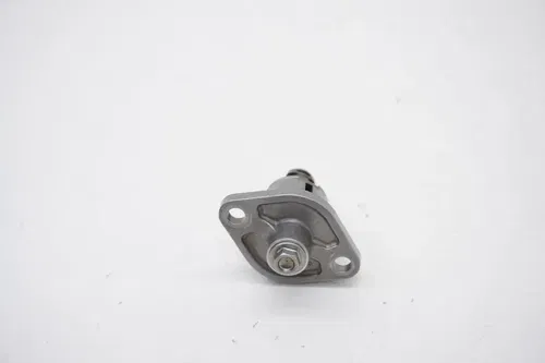 2022 CRF450R Cam Chain Tensioner OEM Lifter 14520-MKE-A71 Honda CRF 450R