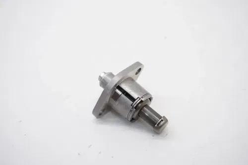 2022 CRF450R Cam Chain Tensioner OEM Lifter 14520-MKE-A71 Honda CRF 450R