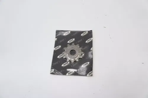 RM250 909 Sprockets 12T Front Sprocket 12 Tooth Suzuki RM 250 1985-2008 M40