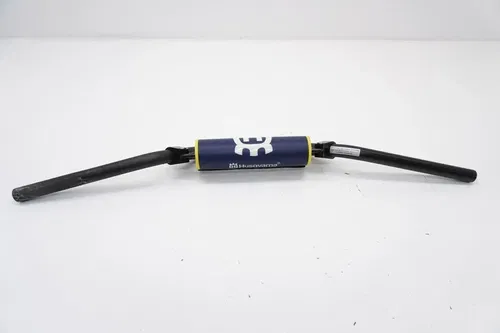 Husqvarna TC65 Handlebars OEM 7/8 Handlebar Bar Bars 23302001000 TC 2017-2020