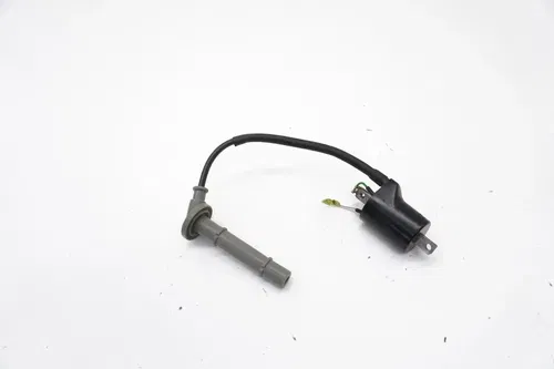2024 KTM 350 SX-F Ignition Coil OEM Spark Plug Boot Wire Husqvarna 350 FC XCF #2